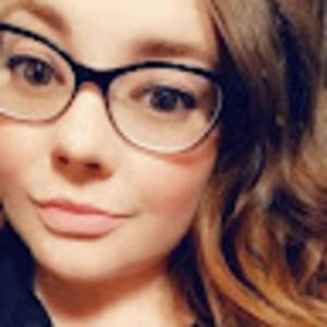 Meet your Posher, Nicolette